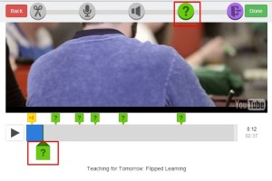 edpuzzle vs educaplay flipping your clasroom which tool to use